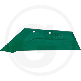 Schnabelschar Granit 56038 DU-30-S
